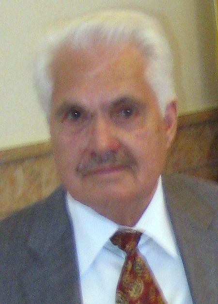 Jose marques