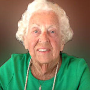 Alice Zacchera
