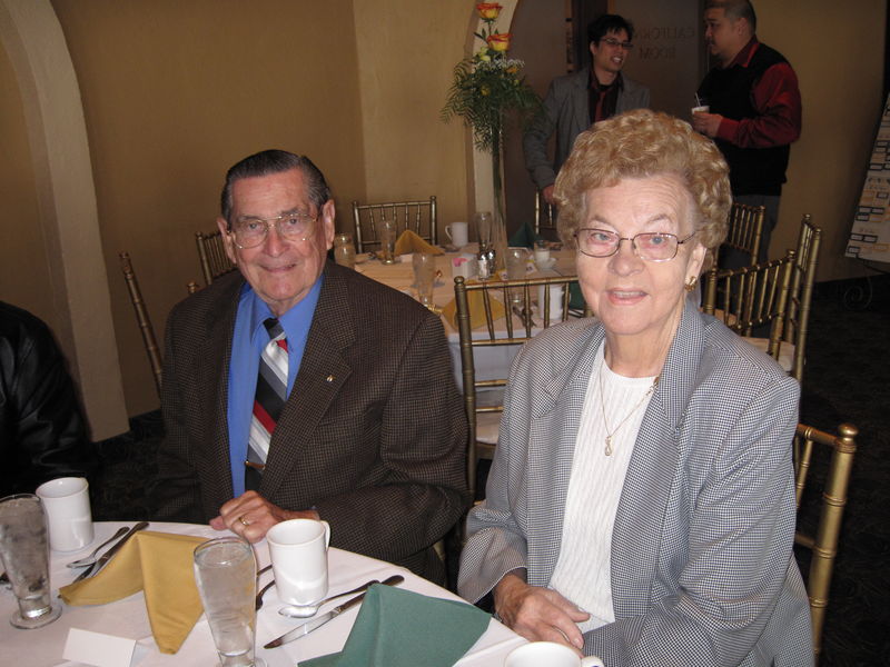 Gail Smith Obituary San Diego, California El Camino Memorial