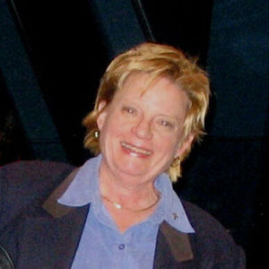 Constance Lyford Colt
