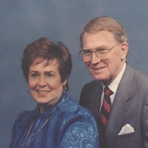 James Kenneth Faull