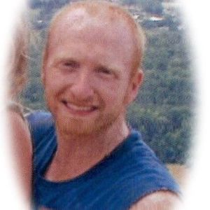 Jeremy Wayne Conway