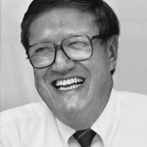 Roy E. Cook