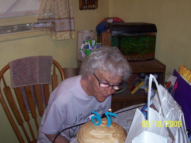 Delores Garrett Obituary Barstow, California Mead Mortuary Funerals