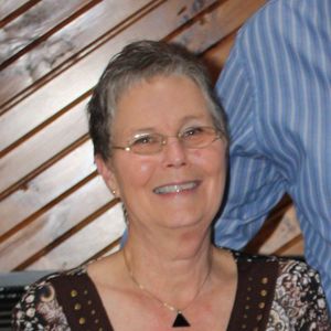 Mrs. Sandra Stora
