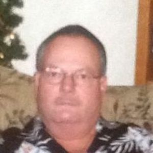 Mr. Ronald M. Wnek