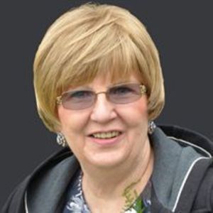 Donna D. Coffey