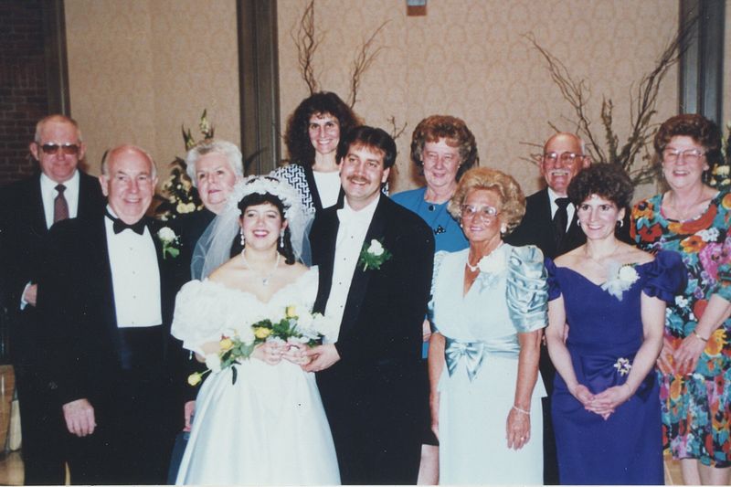 Frank Chapman Obituary Hilton Head Island, South Carolina The