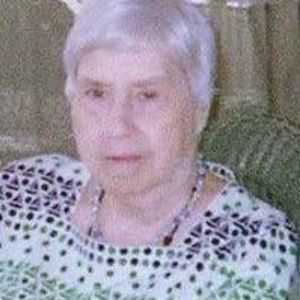 Arlene B. LaLone