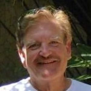 Mr. David R. Lundell, Jr.