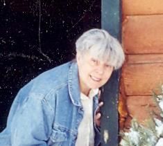 Record image of Sallie A. Jones