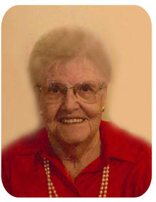 Evelyn L. Coen