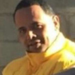 Heriberto Eddy Velazquez, Jr.