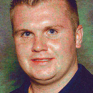 Jeffrey O'Neil Obituary - North Reading, Massachusetts - Joyce Funeral Home