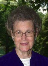 Bessie Mae Pryor