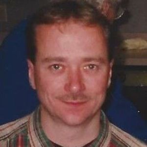 Roman Ray Wolochowicz