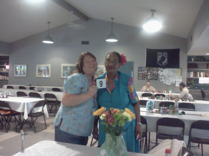 Mary McIntyre Obituary Ashdown, Arkansas Madden Funeral Home Inc