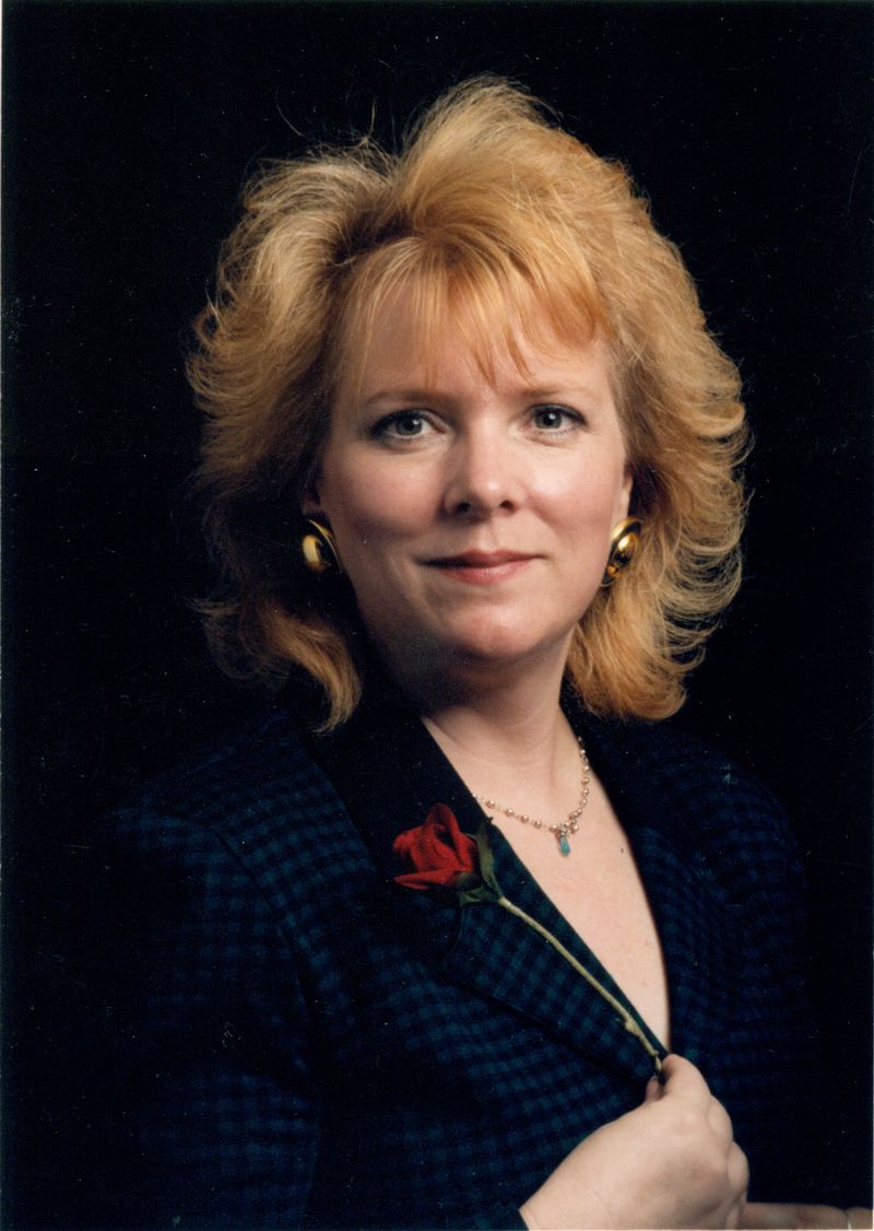 Lisa Akers Obituary Barstow, California Mead Mortuary Funerals