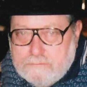 David J. Mattie