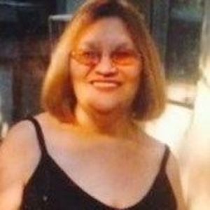 Bonnie A. Ballog