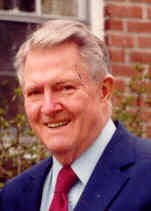 Record image of John B. Fullerton