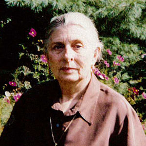 Dolores B. Arute