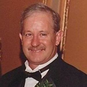 Kenneth P. Pelkey