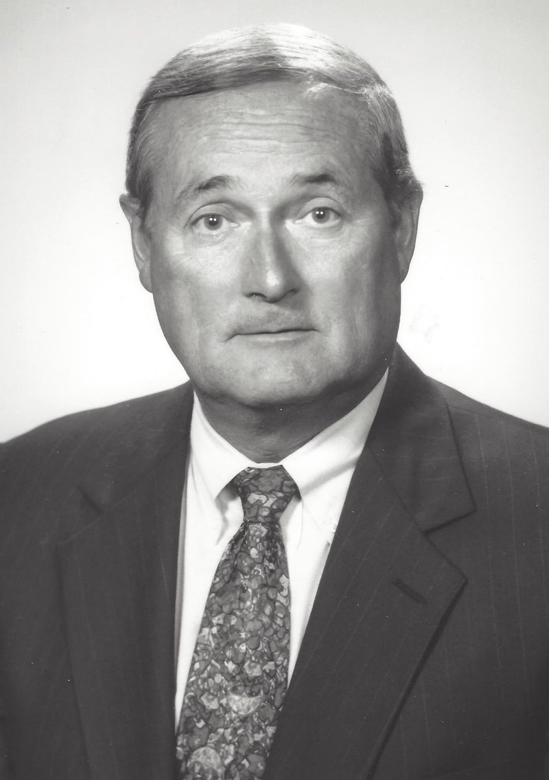 Thomas M. Leonard Obituary Danvers, Massachusetts PetersonO