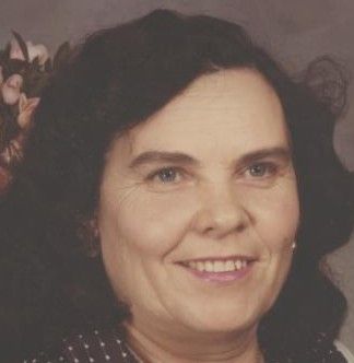 Record image of Beatrice Barnes