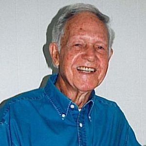 Douglas Price