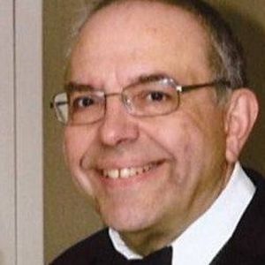 Robert C. Mele, Sr.