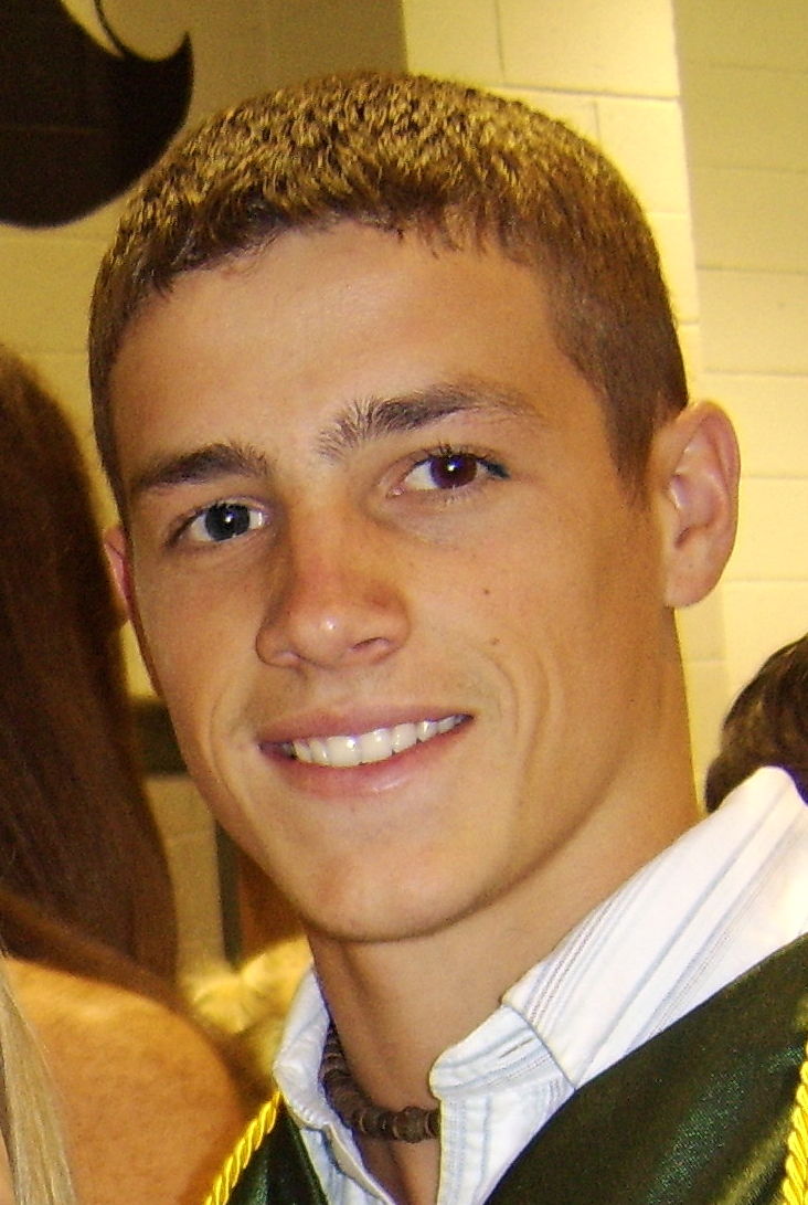 Adam Obituary Pineville, West Virginia Calfee Funeral Service