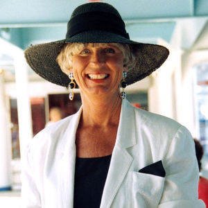 Karen L. Atwell
