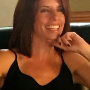 Site de rencontre femme de 60 ans