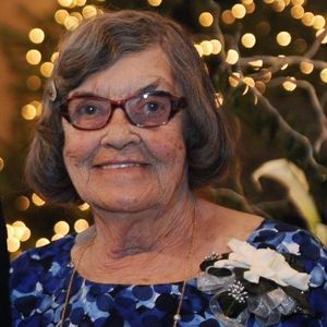 Rebecca A. "Becky" DeToro