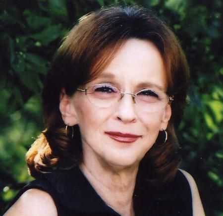 Record image of Patricia Ann Justice Lee