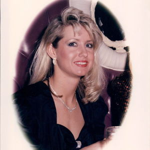 Michelle Renee Choate