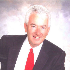 Patrick O Neill Obituary Albuquerque New Mexico Tributes Com Patrick Daniel O Neill