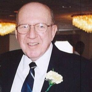 George G. Neilsen