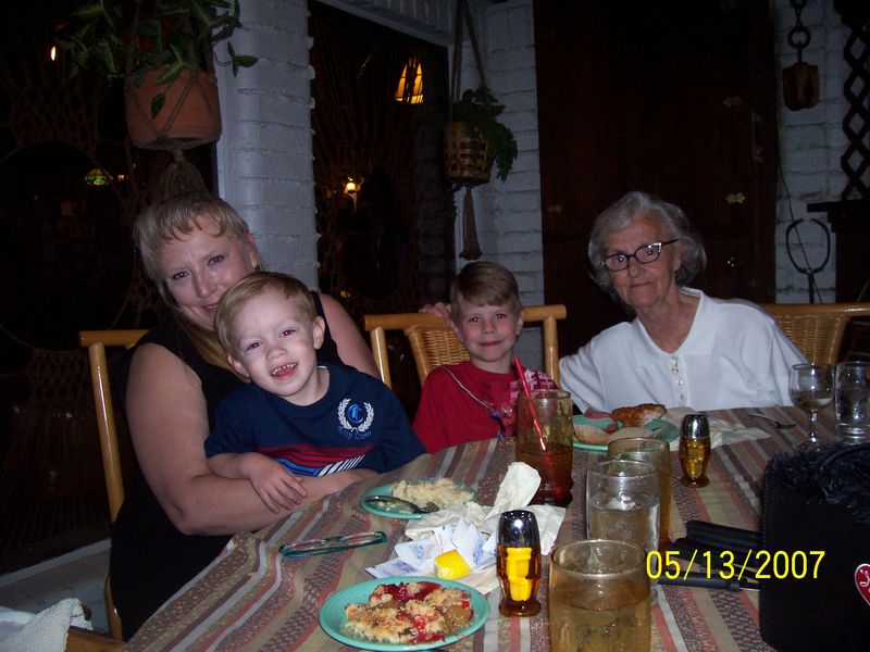 Delores Garrett Obituary Barstow, California Mead Mortuary Funerals