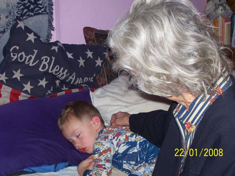 Delores Garrett Obituary Barstow, California Mead Mortuary Funerals