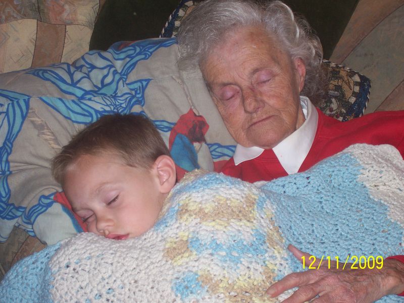 Delores Garrett Obituary Barstow, California Mead Mortuary Funerals