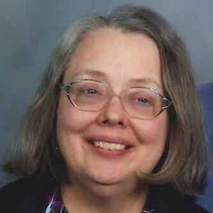 Miss Christine L. Krosel