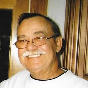Thomas J. Mammosser