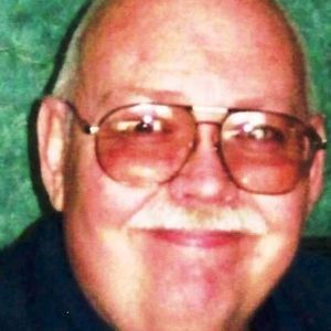 Bro. Richard Wayne Browning