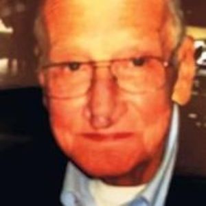 Karl W. Miller