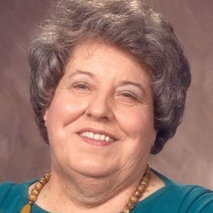 34+ Pollard Funeral Home Obituaries Gif