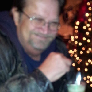 Edward DeVoe, Jr.