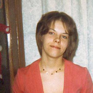 Anita Miller Obituary Bristol, Pennsylvania DunnGivnish Funeral Home