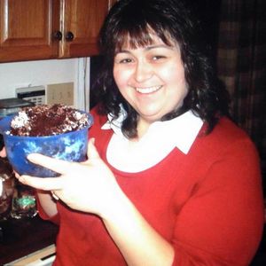 Tammy L. Williams - Dart